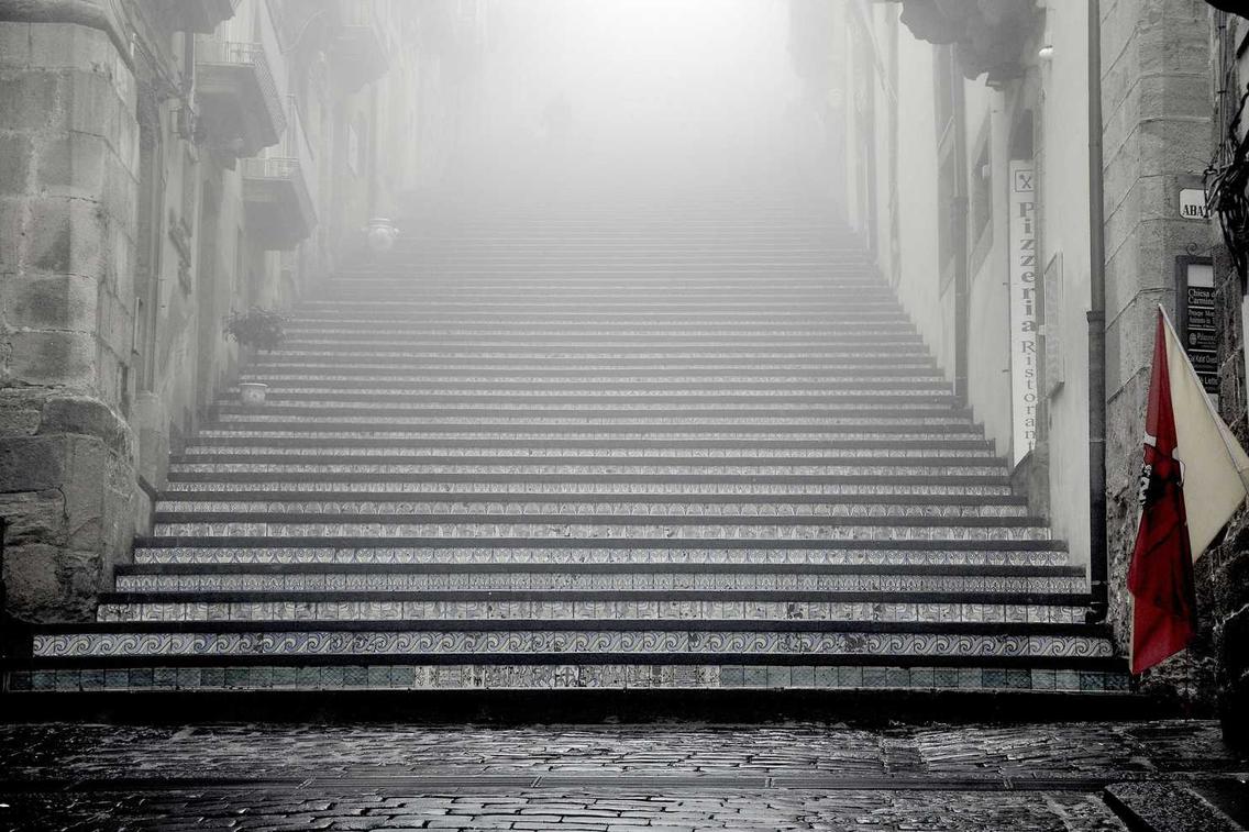 Culpa consectetur suscipit libero hic eligendi laudantium maxime dolor non