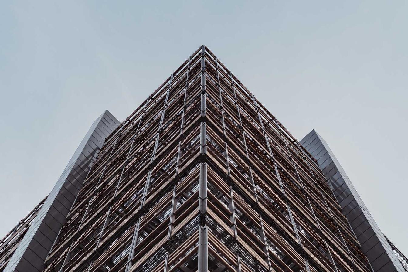 Sed eveniet sed enim quo amet aut ut et culpa culpa architecto