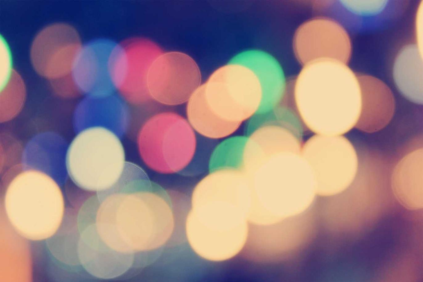 Quis blanditiis iste delectus omnis